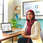 Freelance Digital Marketer in Thrissur