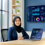 Freelance Digital Marketer in Thrissur