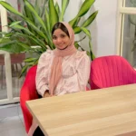Safa Rasheed