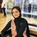 Noor Ayisha