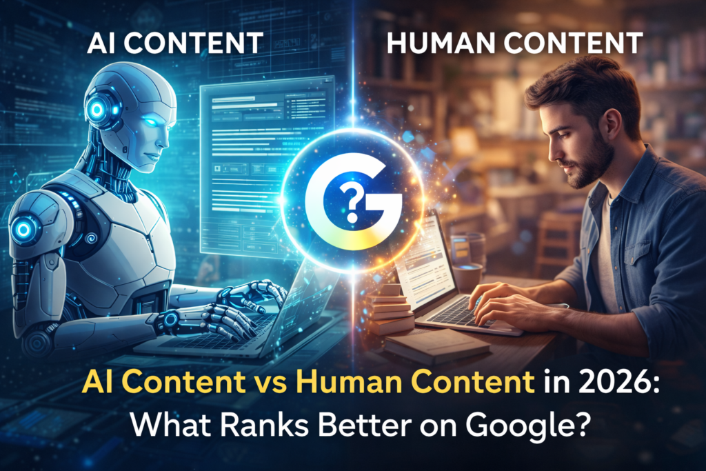 Freelance Digital Marketer in Thrissur