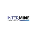 Intermine logo