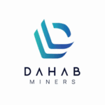 dahab miners