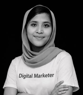 Freelance Digital Marketing Consultant in Thrissur